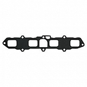 Fel-Pro Gaskets Intake Manifold Gasket - MS 97308