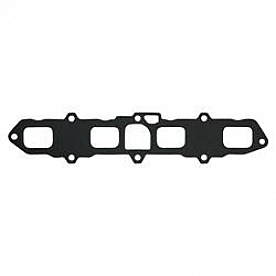 Fel-Pro Gaskets Intake Manifold Gasket - MS 97308