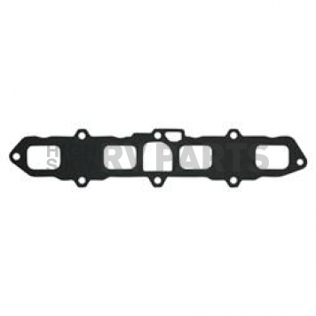 Fel-Pro Gaskets Intake Manifold Gasket - MS 97308