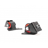 Innovative Mounts Motor Mount 11315060A