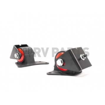 Innovative Mounts Motor Mount 11315060A