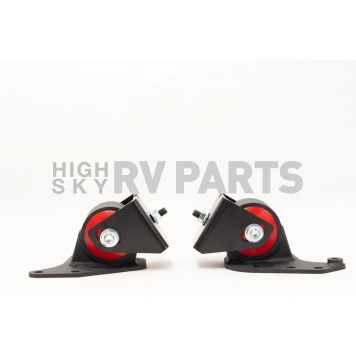 Innovative Mounts Motor Mount 11315060A-2