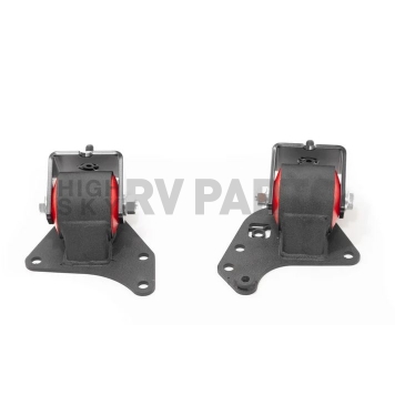 Innovative Mounts Motor Mount 11315060A-3