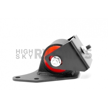 Innovative Mounts Motor Mount 11315060A-4