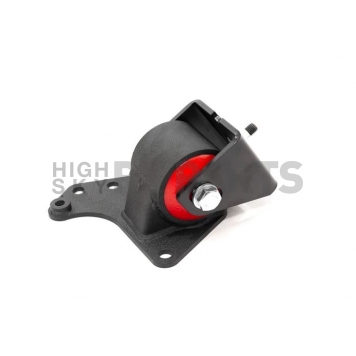 Innovative Mounts Motor Mount 11315060A-5