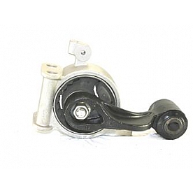 DEA Products Torque Strut A7362