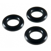GB Remanufacturing Fuel Injector Seal Kit - 8-047