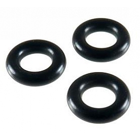 GB Remanufacturing Fuel Injector Seal Kit - 8-047