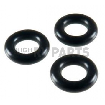 GB Remanufacturing Fuel Injector Seal Kit - 8-047