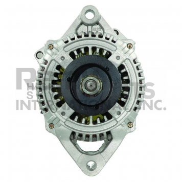 Remy International Alternator/ Generator 144301