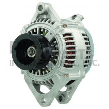 Remy International Alternator/ Generator 144301-1