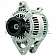 Remy International Alternator/ Generator 144301