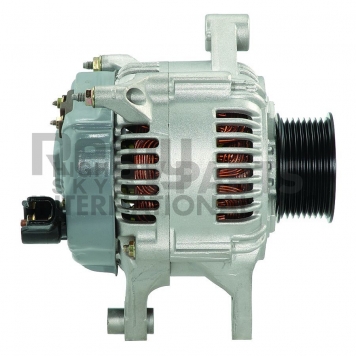 Remy International Alternator/ Generator 144301-3