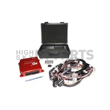 Fast Ignition Control Module 3013112