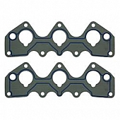 Fel-Pro Gaskets Intake Manifold Gasket - MS 97309