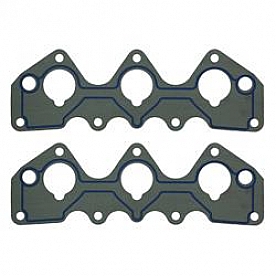 Fel-Pro Gaskets Intake Manifold Gasket - MS 97309