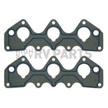 Fel-Pro Gaskets Intake Manifold Gasket - MS 97309