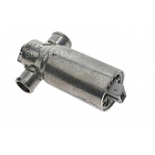 Standard&reg; Idle Air Control Valve - AC399
