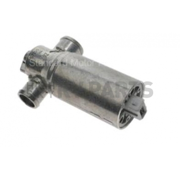 Standard® Idle Air Control Valve - AC399