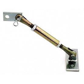 Competition Engineering Torque Strut 4010
