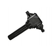 Standard Motor Eng.Management Ignition Coil UF710
