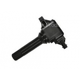 Standard Motor Eng.Management Ignition Coil UF710