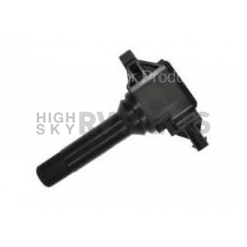 Standard Motor Eng.Management Ignition Coil UF710