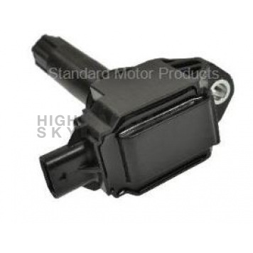 Standard Motor Eng.Management Ignition Coil UF710-1