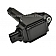 Standard Motor Eng.Management Ignition Coil UF710