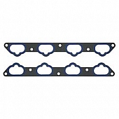 Fel-Pro Gaskets Intake Manifold Gasket - MS 97311