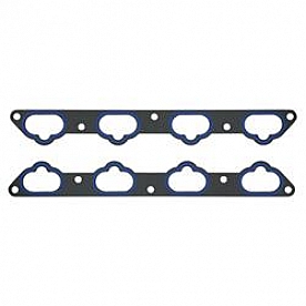 Fel-Pro Gaskets Intake Manifold Gasket - MS 97311