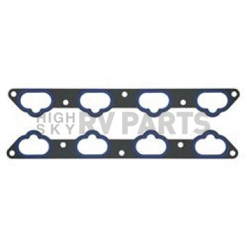 Fel-Pro Gaskets Intake Manifold Gasket - MS 97311