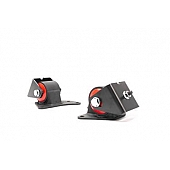 Innovative Mounts Motor Mount 11315075A
