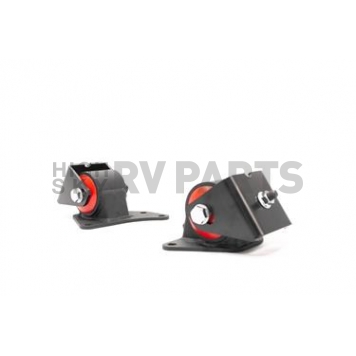 Innovative Mounts Motor Mount 11315075A