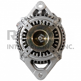 Remy International Alternator/ Generator 144307