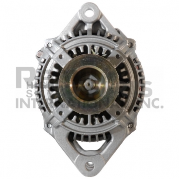 Remy International Alternator/ Generator 144307