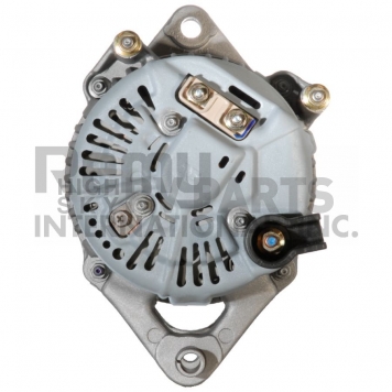 Remy International Alternator/ Generator 144307-2