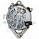 Remy International Alternator/ Generator 144307