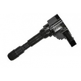 Standard Motor Eng.Management Ignition Coil UF714