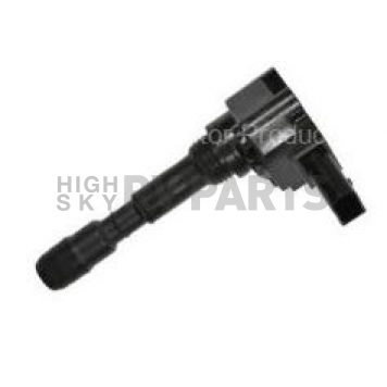 Standard Motor Eng.Management Ignition Coil UF714