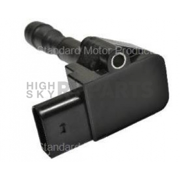Standard Motor Eng.Management Ignition Coil UF714-1