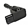 Standard Motor Eng.Management Ignition Coil UF714