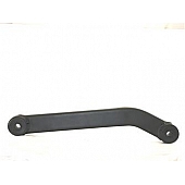 DEA Products Torque Strut A2492
