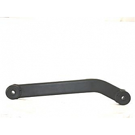 DEA Products Torque Strut A2492