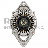 Remy International Alternator/ Generator 14434