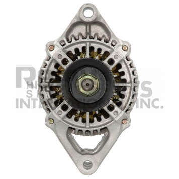 Remy International Alternator/ Generator 14434