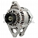 Remy International Alternator/ Generator 14434