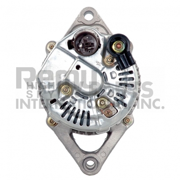 Remy International Alternator/ Generator 14434-2