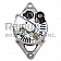 Remy International Alternator/ Generator 14434