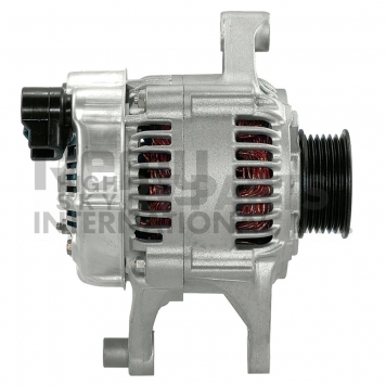 Remy International Alternator/ Generator 14434-3